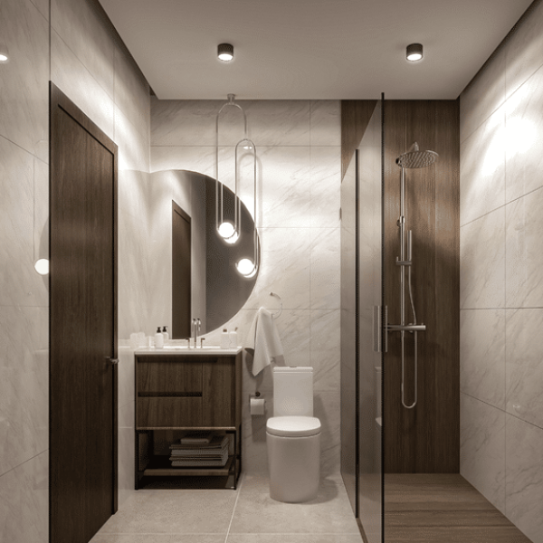 RENDERS VIVIENDA 75 m² (3)